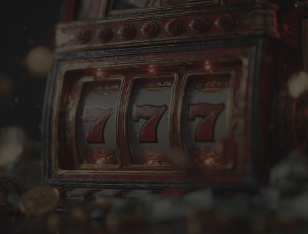 No Deposit Bonus Casino