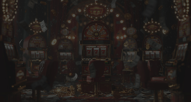 No Deposit Bonus Casino